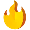 Lucky Calico hot games