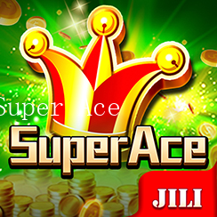 Unveiling the "Lucky Calico Super Ace" Slot Game